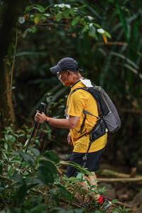 BIB: 
                            <button type="button" onclick="openModal(22747234)" class="btn btn-primary btn-sm float-right btn-popup" data-toggle="modal" data-target=".modal-high-quality">
                        <i class="fas fa-shopping-cart"></i> Add to Cart
                    </button>
                                            <button type="button" onclick="isThisMe(22747234, true)" class="btn btn-success btn-sm float-right btn-popup btn-isme hidden" data-toggle="tooltip" data-placement="bottom" title="นี่คือรูปของคุณใช่ไหม คลิกที่นี่เพื่อเอาเข้าอัลบั้ม">
                        <i class="fas fa-plus"></i> Add to album
                    </button>
                    <button type="button" onclick="isThisMe(22747234, false)" class="btn btn-warning btn-sm float-right btn-popup btn-isnotme hidden">
                        <i class="fas fa-ban"></i> Remove from album
                    </button>