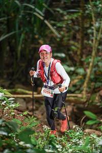 BIB: 6356, 
                            <button type="button" onclick="openModal(22747073)" class="btn btn-primary btn-sm float-right btn-popup" data-toggle="modal" data-target=".modal-high-quality">
                        <i class="fas fa-shopping-cart"></i> Add to Cart
                    </button>
                                            <button type="button" onclick="isThisMe(22747073, true)" class="btn btn-success btn-sm float-right btn-popup btn-isme hidden" data-toggle="tooltip" data-placement="bottom" title="นี่คือรูปของคุณใช่ไหม คลิกที่นี่เพื่อเอาเข้าอัลบั้ม">
                        <i class="fas fa-plus"></i> Add to album
                    </button>
                    <button type="button" onclick="isThisMe(22747073, false)" class="btn btn-warning btn-sm float-right btn-popup btn-isnotme hidden">
                        <i class="fas fa-ban"></i> Remove from album
                    </button>