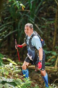 BIB: 
                            <button type="button" onclick="openModal(22747302)" class="btn btn-primary btn-sm float-right btn-popup" data-toggle="modal" data-target=".modal-high-quality">
                        <i class="fas fa-shopping-cart"></i> Add to Cart
                    </button>
                                            <button type="button" onclick="isThisMe(22747302, true)" class="btn btn-success btn-sm float-right btn-popup btn-isme hidden" data-toggle="tooltip" data-placement="bottom" title="นี่คือรูปของคุณใช่ไหม คลิกที่นี่เพื่อเอาเข้าอัลบั้ม">
                        <i class="fas fa-plus"></i> Add to album
                    </button>
                    <button type="button" onclick="isThisMe(22747302, false)" class="btn btn-warning btn-sm float-right btn-popup btn-isnotme hidden">
                        <i class="fas fa-ban"></i> Remove from album
                    </button>