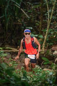 BIB: 5559
                            <button type="button" onclick="openModal(22747233)" class="btn btn-primary btn-sm float-right btn-popup" data-toggle="modal" data-target=".modal-high-quality">
                        <i class="fas fa-shopping-cart"></i> Add to Cart
                    </button>
                                            <button type="button" onclick="isThisMe(22747233, true)" class="btn btn-success btn-sm float-right btn-popup btn-isme hidden" data-toggle="tooltip" data-placement="bottom" title="นี่คือรูปของคุณใช่ไหม คลิกที่นี่เพื่อเอาเข้าอัลบั้ม">
                        <i class="fas fa-plus"></i> Add to album
                    </button>
                    <button type="button" onclick="isThisMe(22747233, false)" class="btn btn-warning btn-sm float-right btn-popup btn-isnotme hidden">
                        <i class="fas fa-ban"></i> Remove from album
                    </button>