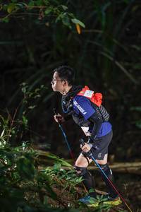 BIB: 
                            <button type="button" onclick="openModal(22747467)" class="btn btn-primary btn-sm float-right btn-popup" data-toggle="modal" data-target=".modal-high-quality">
                        <i class="fas fa-shopping-cart"></i> Add to Cart
                    </button>
                                            <button type="button" onclick="isThisMe(22747467, true)" class="btn btn-success btn-sm float-right btn-popup btn-isme hidden" data-toggle="tooltip" data-placement="bottom" title="นี่คือรูปของคุณใช่ไหม คลิกที่นี่เพื่อเอาเข้าอัลบั้ม">
                        <i class="fas fa-plus"></i> Add to album
                    </button>
                    <button type="button" onclick="isThisMe(22747467, false)" class="btn btn-warning btn-sm float-right btn-popup btn-isnotme hidden">
                        <i class="fas fa-ban"></i> Remove from album
                    </button>