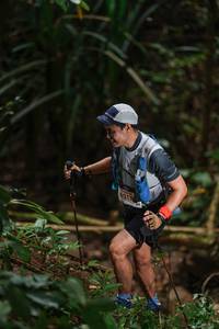 BIB: 6218
                            <button type="button" onclick="openModal(22747210)" class="btn btn-primary btn-sm float-right btn-popup" data-toggle="modal" data-target=".modal-high-quality">
                        <i class="fas fa-shopping-cart"></i> Add to Cart
                    </button>
                                            <button type="button" onclick="isThisMe(22747210, true)" class="btn btn-success btn-sm float-right btn-popup btn-isme hidden" data-toggle="tooltip" data-placement="bottom" title="นี่คือรูปของคุณใช่ไหม คลิกที่นี่เพื่อเอาเข้าอัลบั้ม">
                        <i class="fas fa-plus"></i> Add to album
                    </button>
                    <button type="button" onclick="isThisMe(22747210, false)" class="btn btn-warning btn-sm float-right btn-popup btn-isnotme hidden">
                        <i class="fas fa-ban"></i> Remove from album
                    </button>