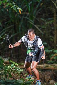 BIB: 
                            <button type="button" onclick="openModal(22747360)" class="btn btn-primary btn-sm float-right btn-popup" data-toggle="modal" data-target=".modal-high-quality">
                        <i class="fas fa-shopping-cart"></i> Add to Cart
                    </button>
                                            <button type="button" onclick="isThisMe(22747360, true)" class="btn btn-success btn-sm float-right btn-popup btn-isme hidden" data-toggle="tooltip" data-placement="bottom" title="นี่คือรูปของคุณใช่ไหม คลิกที่นี่เพื่อเอาเข้าอัลบั้ม">
                        <i class="fas fa-plus"></i> Add to album
                    </button>
                    <button type="button" onclick="isThisMe(22747360, false)" class="btn btn-warning btn-sm float-right btn-popup btn-isnotme hidden">
                        <i class="fas fa-ban"></i> Remove from album
                    </button>