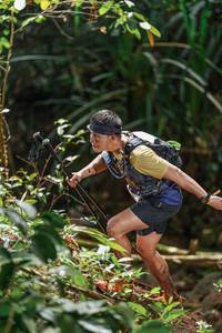 BIB: 
                            <button type="button" onclick="openModal(22747046)" class="btn btn-primary btn-sm float-right btn-popup" data-toggle="modal" data-target=".modal-high-quality">
                        <i class="fas fa-shopping-cart"></i> Add to Cart
                    </button>
                                            <button type="button" onclick="isThisMe(22747046, true)" class="btn btn-success btn-sm float-right btn-popup btn-isme hidden" data-toggle="tooltip" data-placement="bottom" title="นี่คือรูปของคุณใช่ไหม คลิกที่นี่เพื่อเอาเข้าอัลบั้ม">
                        <i class="fas fa-plus"></i> Add to album
                    </button>
                    <button type="button" onclick="isThisMe(22747046, false)" class="btn btn-warning btn-sm float-right btn-popup btn-isnotme hidden">
                        <i class="fas fa-ban"></i> Remove from album
                    </button>