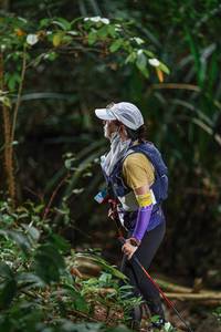 BIB: 
                            <button type="button" onclick="openModal(22747137)" class="btn btn-primary btn-sm float-right btn-popup" data-toggle="modal" data-target=".modal-high-quality">
                        <i class="fas fa-shopping-cart"></i> Add to Cart
                    </button>
                                            <button type="button" onclick="isThisMe(22747137, true)" class="btn btn-success btn-sm float-right btn-popup btn-isme hidden" data-toggle="tooltip" data-placement="bottom" title="นี่คือรูปของคุณใช่ไหม คลิกที่นี่เพื่อเอาเข้าอัลบั้ม">
                        <i class="fas fa-plus"></i> Add to album
                    </button>
                    <button type="button" onclick="isThisMe(22747137, false)" class="btn btn-warning btn-sm float-right btn-popup btn-isnotme hidden">
                        <i class="fas fa-ban"></i> Remove from album
                    </button>