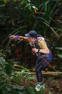 BIB: 200, 
                            <button type="button" onclick="openModal(22747143)" class="btn btn-primary btn-sm float-right btn-popup" data-toggle="modal" data-target=".modal-high-quality">
                        <i class="fas fa-shopping-cart"></i> Add to Cart
                    </button>
                                            <button type="button" onclick="isThisMe(22747143, true)" class="btn btn-success btn-sm float-right btn-popup btn-isme hidden" data-toggle="tooltip" data-placement="bottom" title="นี่คือรูปของคุณใช่ไหม คลิกที่นี่เพื่อเอาเข้าอัลบั้ม">
                        <i class="fas fa-plus"></i> Add to album
                    </button>
                    <button type="button" onclick="isThisMe(22747143, false)" class="btn btn-warning btn-sm float-right btn-popup btn-isnotme hidden">
                        <i class="fas fa-ban"></i> Remove from album
                    </button>