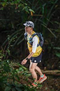 BIB: 
                            <button type="button" onclick="openModal(22747494)" class="btn btn-primary btn-sm float-right btn-popup" data-toggle="modal" data-target=".modal-high-quality">
                        <i class="fas fa-shopping-cart"></i> Add to Cart
                    </button>
                                            <button type="button" onclick="isThisMe(22747494, true)" class="btn btn-success btn-sm float-right btn-popup btn-isme hidden" data-toggle="tooltip" data-placement="bottom" title="นี่คือรูปของคุณใช่ไหม คลิกที่นี่เพื่อเอาเข้าอัลบั้ม">
                        <i class="fas fa-plus"></i> Add to album
                    </button>
                    <button type="button" onclick="isThisMe(22747494, false)" class="btn btn-warning btn-sm float-right btn-popup btn-isnotme hidden">
                        <i class="fas fa-ban"></i> Remove from album
                    </button>