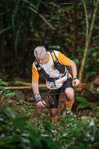 BIB: 6228
                            <button type="button" onclick="openModal(22747274)" class="btn btn-primary btn-sm float-right btn-popup" data-toggle="modal" data-target=".modal-high-quality">
                        <i class="fas fa-shopping-cart"></i> Add to Cart
                    </button>
                                            <button type="button" onclick="isThisMe(22747274, true)" class="btn btn-success btn-sm float-right btn-popup btn-isme hidden" data-toggle="tooltip" data-placement="bottom" title="นี่คือรูปของคุณใช่ไหม คลิกที่นี่เพื่อเอาเข้าอัลบั้ม">
                        <i class="fas fa-plus"></i> Add to album
                    </button>
                    <button type="button" onclick="isThisMe(22747274, false)" class="btn btn-warning btn-sm float-right btn-popup btn-isnotme hidden">
                        <i class="fas fa-ban"></i> Remove from album
                    </button>