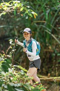 BIB: 
                            <button type="button" onclick="openModal(22747090)" class="btn btn-primary btn-sm float-right btn-popup" data-toggle="modal" data-target=".modal-high-quality">
                        <i class="fas fa-shopping-cart"></i> Add to Cart
                    </button>
                                            <button type="button" onclick="isThisMe(22747090, true)" class="btn btn-success btn-sm float-right btn-popup btn-isme hidden" data-toggle="tooltip" data-placement="bottom" title="นี่คือรูปของคุณใช่ไหม คลิกที่นี่เพื่อเอาเข้าอัลบั้ม">
                        <i class="fas fa-plus"></i> Add to album
                    </button>
                    <button type="button" onclick="isThisMe(22747090, false)" class="btn btn-warning btn-sm float-right btn-popup btn-isnotme hidden">
                        <i class="fas fa-ban"></i> Remove from album
                    </button>