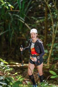 BIB: 
                            <button type="button" onclick="openModal(22747054)" class="btn btn-primary btn-sm float-right btn-popup" data-toggle="modal" data-target=".modal-high-quality">
                        <i class="fas fa-shopping-cart"></i> Add to Cart
                    </button>
                                            <button type="button" onclick="isThisMe(22747054, true)" class="btn btn-success btn-sm float-right btn-popup btn-isme hidden" data-toggle="tooltip" data-placement="bottom" title="นี่คือรูปของคุณใช่ไหม คลิกที่นี่เพื่อเอาเข้าอัลบั้ม">
                        <i class="fas fa-plus"></i> Add to album
                    </button>
                    <button type="button" onclick="isThisMe(22747054, false)" class="btn btn-warning btn-sm float-right btn-popup btn-isnotme hidden">
                        <i class="fas fa-ban"></i> Remove from album
                    </button>