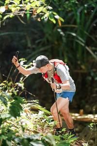 BIB: 
                            <button type="button" onclick="openModal(22746952)" class="btn btn-primary btn-sm float-right btn-popup" data-toggle="modal" data-target=".modal-high-quality">
                        <i class="fas fa-shopping-cart"></i> Add to Cart
                    </button>
                                            <button type="button" onclick="isThisMe(22746952, true)" class="btn btn-success btn-sm float-right btn-popup btn-isme hidden" data-toggle="tooltip" data-placement="bottom" title="นี่คือรูปของคุณใช่ไหม คลิกที่นี่เพื่อเอาเข้าอัลบั้ม">
                        <i class="fas fa-plus"></i> Add to album
                    </button>
                    <button type="button" onclick="isThisMe(22746952, false)" class="btn btn-warning btn-sm float-right btn-popup btn-isnotme hidden">
                        <i class="fas fa-ban"></i> Remove from album
                    </button>