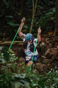 BIB: 6198
                            <button type="button" onclick="openModal(22747308)" class="btn btn-primary btn-sm float-right btn-popup" data-toggle="modal" data-target=".modal-high-quality">
                        <i class="fas fa-shopping-cart"></i> Add to Cart
                    </button>
                                            <button type="button" onclick="isThisMe(22747308, true)" class="btn btn-success btn-sm float-right btn-popup btn-isme hidden" data-toggle="tooltip" data-placement="bottom" title="นี่คือรูปของคุณใช่ไหม คลิกที่นี่เพื่อเอาเข้าอัลบั้ม">
                        <i class="fas fa-plus"></i> Add to album
                    </button>
                    <button type="button" onclick="isThisMe(22747308, false)" class="btn btn-warning btn-sm float-right btn-popup btn-isnotme hidden">
                        <i class="fas fa-ban"></i> Remove from album
                    </button>