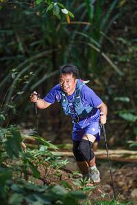 BIB: 
                            <button type="button" onclick="openModal(22747370)" class="btn btn-primary btn-sm float-right btn-popup" data-toggle="modal" data-target=".modal-high-quality">
                        <i class="fas fa-shopping-cart"></i> Add to Cart
                    </button>
                                            <button type="button" onclick="isThisMe(22747370, true)" class="btn btn-success btn-sm float-right btn-popup btn-isme hidden" data-toggle="tooltip" data-placement="bottom" title="นี่คือรูปของคุณใช่ไหม คลิกที่นี่เพื่อเอาเข้าอัลบั้ม">
                        <i class="fas fa-plus"></i> Add to album
                    </button>
                    <button type="button" onclick="isThisMe(22747370, false)" class="btn btn-warning btn-sm float-right btn-popup btn-isnotme hidden">
                        <i class="fas fa-ban"></i> Remove from album
                    </button>