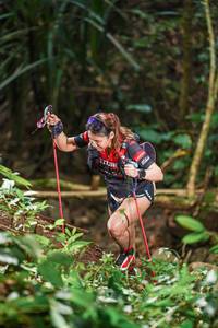 BIB: 
                            <button type="button" onclick="openModal(22747289)" class="btn btn-primary btn-sm float-right btn-popup" data-toggle="modal" data-target=".modal-high-quality">
                        <i class="fas fa-shopping-cart"></i> Add to Cart
                    </button>
                                            <button type="button" onclick="isThisMe(22747289, true)" class="btn btn-success btn-sm float-right btn-popup btn-isme hidden" data-toggle="tooltip" data-placement="bottom" title="นี่คือรูปของคุณใช่ไหม คลิกที่นี่เพื่อเอาเข้าอัลบั้ม">
                        <i class="fas fa-plus"></i> Add to album
                    </button>
                    <button type="button" onclick="isThisMe(22747289, false)" class="btn btn-warning btn-sm float-right btn-popup btn-isnotme hidden">
                        <i class="fas fa-ban"></i> Remove from album
                    </button>