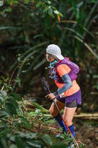 BIB: 
                            <button type="button" onclick="openModal(22747266)" class="btn btn-primary btn-sm float-right btn-popup" data-toggle="modal" data-target=".modal-high-quality">
                        <i class="fas fa-shopping-cart"></i> Add to Cart
                    </button>
                                            <button type="button" onclick="isThisMe(22747266, true)" class="btn btn-success btn-sm float-right btn-popup btn-isme hidden" data-toggle="tooltip" data-placement="bottom" title="นี่คือรูปของคุณใช่ไหม คลิกที่นี่เพื่อเอาเข้าอัลบั้ม">
                        <i class="fas fa-plus"></i> Add to album
                    </button>
                    <button type="button" onclick="isThisMe(22747266, false)" class="btn btn-warning btn-sm float-right btn-popup btn-isnotme hidden">
                        <i class="fas fa-ban"></i> Remove from album
                    </button>