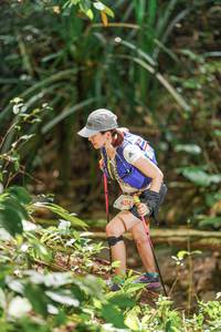 BIB: 214
                            <button type="button" onclick="openModal(22747168)" class="btn btn-primary btn-sm float-right btn-popup" data-toggle="modal" data-target=".modal-high-quality">
                        <i class="fas fa-shopping-cart"></i> Add to Cart
                    </button>
                                            <button type="button" onclick="isThisMe(22747168, true)" class="btn btn-success btn-sm float-right btn-popup btn-isme hidden" data-toggle="tooltip" data-placement="bottom" title="นี่คือรูปของคุณใช่ไหม คลิกที่นี่เพื่อเอาเข้าอัลบั้ม">
                        <i class="fas fa-plus"></i> Add to album
                    </button>
                    <button type="button" onclick="isThisMe(22747168, false)" class="btn btn-warning btn-sm float-right btn-popup btn-isnotme hidden">
                        <i class="fas fa-ban"></i> Remove from album
                    </button>