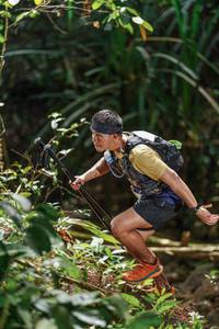 BIB: 
                            <button type="button" onclick="openModal(22747045)" class="btn btn-primary btn-sm float-right btn-popup" data-toggle="modal" data-target=".modal-high-quality">
                        <i class="fas fa-shopping-cart"></i> Add to Cart
                    </button>
                                            <button type="button" onclick="isThisMe(22747045, true)" class="btn btn-success btn-sm float-right btn-popup btn-isme hidden" data-toggle="tooltip" data-placement="bottom" title="นี่คือรูปของคุณใช่ไหม คลิกที่นี่เพื่อเอาเข้าอัลบั้ม">
                        <i class="fas fa-plus"></i> Add to album
                    </button>
                    <button type="button" onclick="isThisMe(22747045, false)" class="btn btn-warning btn-sm float-right btn-popup btn-isnotme hidden">
                        <i class="fas fa-ban"></i> Remove from album
                    </button>