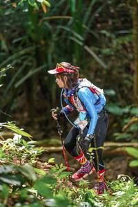 BIB: 
                            <button type="button" onclick="openModal(22747083)" class="btn btn-primary btn-sm float-right btn-popup" data-toggle="modal" data-target=".modal-high-quality">
                        <i class="fas fa-shopping-cart"></i> Add to Cart
                    </button>
                                            <button type="button" onclick="isThisMe(22747083, true)" class="btn btn-success btn-sm float-right btn-popup btn-isme hidden" data-toggle="tooltip" data-placement="bottom" title="นี่คือรูปของคุณใช่ไหม คลิกที่นี่เพื่อเอาเข้าอัลบั้ม">
                        <i class="fas fa-plus"></i> Add to album
                    </button>
                    <button type="button" onclick="isThisMe(22747083, false)" class="btn btn-warning btn-sm float-right btn-popup btn-isnotme hidden">
                        <i class="fas fa-ban"></i> Remove from album
                    </button>