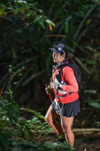 BIB: 
                            <button type="button" onclick="openModal(22747377)" class="btn btn-primary btn-sm float-right btn-popup" data-toggle="modal" data-target=".modal-high-quality">
                        <i class="fas fa-shopping-cart"></i> Add to Cart
                    </button>
                                            <button type="button" onclick="isThisMe(22747377, true)" class="btn btn-success btn-sm float-right btn-popup btn-isme hidden" data-toggle="tooltip" data-placement="bottom" title="นี่คือรูปของคุณใช่ไหม คลิกที่นี่เพื่อเอาเข้าอัลบั้ม">
                        <i class="fas fa-plus"></i> Add to album
                    </button>
                    <button type="button" onclick="isThisMe(22747377, false)" class="btn btn-warning btn-sm float-right btn-popup btn-isnotme hidden">
                        <i class="fas fa-ban"></i> Remove from album
                    </button>