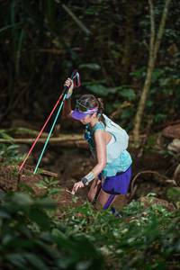 BIB: 
                            <button type="button" onclick="openModal(22747393)" class="btn btn-primary btn-sm float-right btn-popup" data-toggle="modal" data-target=".modal-high-quality">
                        <i class="fas fa-shopping-cart"></i> Add to Cart
                    </button>
                                            <button type="button" onclick="isThisMe(22747393, true)" class="btn btn-success btn-sm float-right btn-popup btn-isme hidden" data-toggle="tooltip" data-placement="bottom" title="นี่คือรูปของคุณใช่ไหม คลิกที่นี่เพื่อเอาเข้าอัลบั้ม">
                        <i class="fas fa-plus"></i> Add to album
                    </button>
                    <button type="button" onclick="isThisMe(22747393, false)" class="btn btn-warning btn-sm float-right btn-popup btn-isnotme hidden">
                        <i class="fas fa-ban"></i> Remove from album
                    </button>