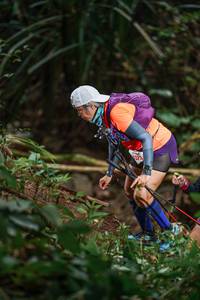 BIB: 4373
                            <button type="button" onclick="openModal(22747264)" class="btn btn-primary btn-sm float-right btn-popup" data-toggle="modal" data-target=".modal-high-quality">
                        <i class="fas fa-shopping-cart"></i> Add to Cart
                    </button>
                                            <button type="button" onclick="isThisMe(22747264, true)" class="btn btn-success btn-sm float-right btn-popup btn-isme hidden" data-toggle="tooltip" data-placement="bottom" title="นี่คือรูปของคุณใช่ไหม คลิกที่นี่เพื่อเอาเข้าอัลบั้ม">
                        <i class="fas fa-plus"></i> Add to album
                    </button>
                    <button type="button" onclick="isThisMe(22747264, false)" class="btn btn-warning btn-sm float-right btn-popup btn-isnotme hidden">
                        <i class="fas fa-ban"></i> Remove from album
                    </button>