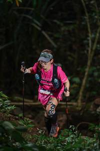 BIB: 
                            <button type="button" onclick="openModal(22747317)" class="btn btn-primary btn-sm float-right btn-popup" data-toggle="modal" data-target=".modal-high-quality">
                        <i class="fas fa-shopping-cart"></i> Add to Cart
                    </button>
                                            <button type="button" onclick="isThisMe(22747317, true)" class="btn btn-success btn-sm float-right btn-popup btn-isme hidden" data-toggle="tooltip" data-placement="bottom" title="นี่คือรูปของคุณใช่ไหม คลิกที่นี่เพื่อเอาเข้าอัลบั้ม">
                        <i class="fas fa-plus"></i> Add to album
                    </button>
                    <button type="button" onclick="isThisMe(22747317, false)" class="btn btn-warning btn-sm float-right btn-popup btn-isnotme hidden">
                        <i class="fas fa-ban"></i> Remove from album
                    </button>