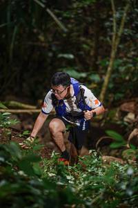 BIB: 
                            <button type="button" onclick="openModal(22747203)" class="btn btn-primary btn-sm float-right btn-popup" data-toggle="modal" data-target=".modal-high-quality">
                        <i class="fas fa-shopping-cart"></i> Add to Cart
                    </button>
                                            <button type="button" onclick="isThisMe(22747203, true)" class="btn btn-success btn-sm float-right btn-popup btn-isme hidden" data-toggle="tooltip" data-placement="bottom" title="นี่คือรูปของคุณใช่ไหม คลิกที่นี่เพื่อเอาเข้าอัลบั้ม">
                        <i class="fas fa-plus"></i> Add to album
                    </button>
                    <button type="button" onclick="isThisMe(22747203, false)" class="btn btn-warning btn-sm float-right btn-popup btn-isnotme hidden">
                        <i class="fas fa-ban"></i> Remove from album
                    </button>