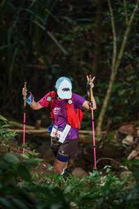 BIB: 6291
                            <button type="button" onclick="openModal(22747337)" class="btn btn-primary btn-sm float-right btn-popup" data-toggle="modal" data-target=".modal-high-quality">
                        <i class="fas fa-shopping-cart"></i> Add to Cart
                    </button>
                                            <button type="button" onclick="isThisMe(22747337, true)" class="btn btn-success btn-sm float-right btn-popup btn-isme hidden" data-toggle="tooltip" data-placement="bottom" title="นี่คือรูปของคุณใช่ไหม คลิกที่นี่เพื่อเอาเข้าอัลบั้ม">
                        <i class="fas fa-plus"></i> Add to album
                    </button>
                    <button type="button" onclick="isThisMe(22747337, false)" class="btn btn-warning btn-sm float-right btn-popup btn-isnotme hidden">
                        <i class="fas fa-ban"></i> Remove from album
                    </button>