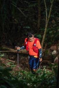 BIB: 
                            <button type="button" onclick="openModal(22747417)" class="btn btn-primary btn-sm float-right btn-popup" data-toggle="modal" data-target=".modal-high-quality">
                        <i class="fas fa-shopping-cart"></i> Add to Cart
                    </button>
                                            <button type="button" onclick="isThisMe(22747417, true)" class="btn btn-success btn-sm float-right btn-popup btn-isme hidden" data-toggle="tooltip" data-placement="bottom" title="นี่คือรูปของคุณใช่ไหม คลิกที่นี่เพื่อเอาเข้าอัลบั้ม">
                        <i class="fas fa-plus"></i> Add to album
                    </button>
                    <button type="button" onclick="isThisMe(22747417, false)" class="btn btn-warning btn-sm float-right btn-popup btn-isnotme hidden">
                        <i class="fas fa-ban"></i> Remove from album
                    </button>