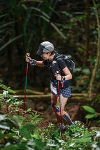 BIB: 
                            <button type="button" onclick="openModal(22747195)" class="btn btn-primary btn-sm float-right btn-popup" data-toggle="modal" data-target=".modal-high-quality">
                        <i class="fas fa-shopping-cart"></i> Add to Cart
                    </button>
                                            <button type="button" onclick="isThisMe(22747195, true)" class="btn btn-success btn-sm float-right btn-popup btn-isme hidden" data-toggle="tooltip" data-placement="bottom" title="นี่คือรูปของคุณใช่ไหม คลิกที่นี่เพื่อเอาเข้าอัลบั้ม">
                        <i class="fas fa-plus"></i> Add to album
                    </button>
                    <button type="button" onclick="isThisMe(22747195, false)" class="btn btn-warning btn-sm float-right btn-popup btn-isnotme hidden">
                        <i class="fas fa-ban"></i> Remove from album
                    </button>