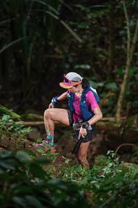 BIB: 
                            <button type="button" onclick="openModal(22747331)" class="btn btn-primary btn-sm float-right btn-popup" data-toggle="modal" data-target=".modal-high-quality">
                        <i class="fas fa-shopping-cart"></i> Add to Cart
                    </button>
                                            <button type="button" onclick="isThisMe(22747331, true)" class="btn btn-success btn-sm float-right btn-popup btn-isme hidden" data-toggle="tooltip" data-placement="bottom" title="นี่คือรูปของคุณใช่ไหม คลิกที่นี่เพื่อเอาเข้าอัลบั้ม">
                        <i class="fas fa-plus"></i> Add to album
                    </button>
                    <button type="button" onclick="isThisMe(22747331, false)" class="btn btn-warning btn-sm float-right btn-popup btn-isnotme hidden">
                        <i class="fas fa-ban"></i> Remove from album
                    </button>