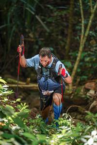 BIB: 
                            <button type="button" onclick="openModal(22747305)" class="btn btn-primary btn-sm float-right btn-popup" data-toggle="modal" data-target=".modal-high-quality">
                        <i class="fas fa-shopping-cart"></i> Add to Cart
                    </button>
                                            <button type="button" onclick="isThisMe(22747305, true)" class="btn btn-success btn-sm float-right btn-popup btn-isme hidden" data-toggle="tooltip" data-placement="bottom" title="นี่คือรูปของคุณใช่ไหม คลิกที่นี่เพื่อเอาเข้าอัลบั้ม">
                        <i class="fas fa-plus"></i> Add to album
                    </button>
                    <button type="button" onclick="isThisMe(22747305, false)" class="btn btn-warning btn-sm float-right btn-popup btn-isnotme hidden">
                        <i class="fas fa-ban"></i> Remove from album
                    </button>