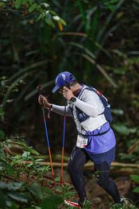 BIB: 2616
                            <button type="button" onclick="openModal(22747133)" class="btn btn-primary btn-sm float-right btn-popup" data-toggle="modal" data-target=".modal-high-quality">
                        <i class="fas fa-shopping-cart"></i> Add to Cart
                    </button>
                                            <button type="button" onclick="isThisMe(22747133, true)" class="btn btn-success btn-sm float-right btn-popup btn-isme hidden" data-toggle="tooltip" data-placement="bottom" title="นี่คือรูปของคุณใช่ไหม คลิกที่นี่เพื่อเอาเข้าอัลบั้ม">
                        <i class="fas fa-plus"></i> Add to album
                    </button>
                    <button type="button" onclick="isThisMe(22747133, false)" class="btn btn-warning btn-sm float-right btn-popup btn-isnotme hidden">
                        <i class="fas fa-ban"></i> Remove from album
                    </button>