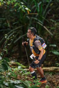 BIB: 
                            <button type="button" onclick="openModal(22747213)" class="btn btn-primary btn-sm float-right btn-popup" data-toggle="modal" data-target=".modal-high-quality">
                        <i class="fas fa-shopping-cart"></i> Add to Cart
                    </button>
                                            <button type="button" onclick="isThisMe(22747213, true)" class="btn btn-success btn-sm float-right btn-popup btn-isme hidden" data-toggle="tooltip" data-placement="bottom" title="นี่คือรูปของคุณใช่ไหม คลิกที่นี่เพื่อเอาเข้าอัลบั้ม">
                        <i class="fas fa-plus"></i> Add to album
                    </button>
                    <button type="button" onclick="isThisMe(22747213, false)" class="btn btn-warning btn-sm float-right btn-popup btn-isnotme hidden">
                        <i class="fas fa-ban"></i> Remove from album
                    </button>