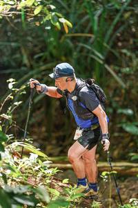 BIB: 
                            <button type="button" onclick="openModal(22747081)" class="btn btn-primary btn-sm float-right btn-popup" data-toggle="modal" data-target=".modal-high-quality">
                        <i class="fas fa-shopping-cart"></i> Add to Cart
                    </button>
                                            <button type="button" onclick="isThisMe(22747081, true)" class="btn btn-success btn-sm float-right btn-popup btn-isme hidden" data-toggle="tooltip" data-placement="bottom" title="นี่คือรูปของคุณใช่ไหม คลิกที่นี่เพื่อเอาเข้าอัลบั้ม">
                        <i class="fas fa-plus"></i> Add to album
                    </button>
                    <button type="button" onclick="isThisMe(22747081, false)" class="btn btn-warning btn-sm float-right btn-popup btn-isnotme hidden">
                        <i class="fas fa-ban"></i> Remove from album
                    </button>