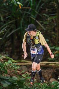 BIB: 6314
                            <button type="button" onclick="openModal(22747411)" class="btn btn-primary btn-sm float-right btn-popup" data-toggle="modal" data-target=".modal-high-quality">
                        <i class="fas fa-shopping-cart"></i> Add to Cart
                    </button>
                                            <button type="button" onclick="isThisMe(22747411, true)" class="btn btn-success btn-sm float-right btn-popup btn-isme hidden" data-toggle="tooltip" data-placement="bottom" title="นี่คือรูปของคุณใช่ไหม คลิกที่นี่เพื่อเอาเข้าอัลบั้ม">
                        <i class="fas fa-plus"></i> Add to album
                    </button>
                    <button type="button" onclick="isThisMe(22747411, false)" class="btn btn-warning btn-sm float-right btn-popup btn-isnotme hidden">
                        <i class="fas fa-ban"></i> Remove from album
                    </button>