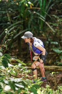 BIB: 214
                            <button type="button" onclick="openModal(22747170)" class="btn btn-primary btn-sm float-right btn-popup" data-toggle="modal" data-target=".modal-high-quality">
                        <i class="fas fa-shopping-cart"></i> Add to Cart
                    </button>
                                            <button type="button" onclick="isThisMe(22747170, true)" class="btn btn-success btn-sm float-right btn-popup btn-isme hidden" data-toggle="tooltip" data-placement="bottom" title="นี่คือรูปของคุณใช่ไหม คลิกที่นี่เพื่อเอาเข้าอัลบั้ม">
                        <i class="fas fa-plus"></i> Add to album
                    </button>
                    <button type="button" onclick="isThisMe(22747170, false)" class="btn btn-warning btn-sm float-right btn-popup btn-isnotme hidden">
                        <i class="fas fa-ban"></i> Remove from album
                    </button>