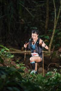 BIB: 6284
                            <button type="button" onclick="openModal(22747425)" class="btn btn-primary btn-sm float-right btn-popup" data-toggle="modal" data-target=".modal-high-quality">
                        <i class="fas fa-shopping-cart"></i> Add to Cart
                    </button>
                                            <button type="button" onclick="isThisMe(22747425, true)" class="btn btn-success btn-sm float-right btn-popup btn-isme hidden" data-toggle="tooltip" data-placement="bottom" title="นี่คือรูปของคุณใช่ไหม คลิกที่นี่เพื่อเอาเข้าอัลบั้ม">
                        <i class="fas fa-plus"></i> Add to album
                    </button>
                    <button type="button" onclick="isThisMe(22747425, false)" class="btn btn-warning btn-sm float-right btn-popup btn-isnotme hidden">
                        <i class="fas fa-ban"></i> Remove from album
                    </button>