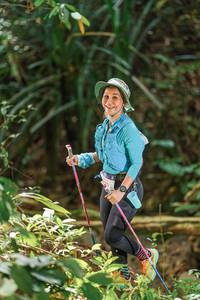 BIB: 
                            <button type="button" onclick="openModal(22747298)" class="btn btn-primary btn-sm float-right btn-popup" data-toggle="modal" data-target=".modal-high-quality">
                        <i class="fas fa-shopping-cart"></i> Add to Cart
                    </button>
                                            <button type="button" onclick="isThisMe(22747298, true)" class="btn btn-success btn-sm float-right btn-popup btn-isme hidden" data-toggle="tooltip" data-placement="bottom" title="นี่คือรูปของคุณใช่ไหม คลิกที่นี่เพื่อเอาเข้าอัลบั้ม">
                        <i class="fas fa-plus"></i> Add to album
                    </button>
                    <button type="button" onclick="isThisMe(22747298, false)" class="btn btn-warning btn-sm float-right btn-popup btn-isnotme hidden">
                        <i class="fas fa-ban"></i> Remove from album
                    </button>