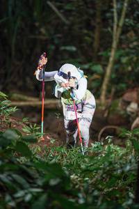 BIB: 
                            <button type="button" onclick="openModal(22747352)" class="btn btn-primary btn-sm float-right btn-popup" data-toggle="modal" data-target=".modal-high-quality">
                        <i class="fas fa-shopping-cart"></i> Add to Cart
                    </button>
                                            <button type="button" onclick="isThisMe(22747352, true)" class="btn btn-success btn-sm float-right btn-popup btn-isme hidden" data-toggle="tooltip" data-placement="bottom" title="นี่คือรูปของคุณใช่ไหม คลิกที่นี่เพื่อเอาเข้าอัลบั้ม">
                        <i class="fas fa-plus"></i> Add to album
                    </button>
                    <button type="button" onclick="isThisMe(22747352, false)" class="btn btn-warning btn-sm float-right btn-popup btn-isnotme hidden">
                        <i class="fas fa-ban"></i> Remove from album
                    </button>