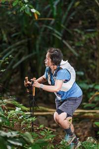 BIB: 
                            <button type="button" onclick="openModal(22747285)" class="btn btn-primary btn-sm float-right btn-popup" data-toggle="modal" data-target=".modal-high-quality">
                        <i class="fas fa-shopping-cart"></i> Add to Cart
                    </button>
                                            <button type="button" onclick="isThisMe(22747285, true)" class="btn btn-success btn-sm float-right btn-popup btn-isme hidden" data-toggle="tooltip" data-placement="bottom" title="นี่คือรูปของคุณใช่ไหม คลิกที่นี่เพื่อเอาเข้าอัลบั้ม">
                        <i class="fas fa-plus"></i> Add to album
                    </button>
                    <button type="button" onclick="isThisMe(22747285, false)" class="btn btn-warning btn-sm float-right btn-popup btn-isnotme hidden">
                        <i class="fas fa-ban"></i> Remove from album
                    </button>