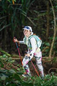 BIB: 
                            <button type="button" onclick="openModal(22747353)" class="btn btn-primary btn-sm float-right btn-popup" data-toggle="modal" data-target=".modal-high-quality">
                        <i class="fas fa-shopping-cart"></i> Add to Cart
                    </button>
                                            <button type="button" onclick="isThisMe(22747353, true)" class="btn btn-success btn-sm float-right btn-popup btn-isme hidden" data-toggle="tooltip" data-placement="bottom" title="นี่คือรูปของคุณใช่ไหม คลิกที่นี่เพื่อเอาเข้าอัลบั้ม">
                        <i class="fas fa-plus"></i> Add to album
                    </button>
                    <button type="button" onclick="isThisMe(22747353, false)" class="btn btn-warning btn-sm float-right btn-popup btn-isnotme hidden">
                        <i class="fas fa-ban"></i> Remove from album
                    </button>