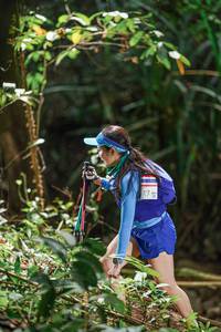 BIB: 
                            <button type="button" onclick="openModal(22747121)" class="btn btn-primary btn-sm float-right btn-popup" data-toggle="modal" data-target=".modal-high-quality">
                        <i class="fas fa-shopping-cart"></i> Add to Cart
                    </button>
                                            <button type="button" onclick="isThisMe(22747121, true)" class="btn btn-success btn-sm float-right btn-popup btn-isme hidden" data-toggle="tooltip" data-placement="bottom" title="นี่คือรูปของคุณใช่ไหม คลิกที่นี่เพื่อเอาเข้าอัลบั้ม">
                        <i class="fas fa-plus"></i> Add to album
                    </button>
                    <button type="button" onclick="isThisMe(22747121, false)" class="btn btn-warning btn-sm float-right btn-popup btn-isnotme hidden">
                        <i class="fas fa-ban"></i> Remove from album
                    </button>