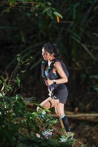 BIB: 
                            <button type="button" onclick="openModal(22747433)" class="btn btn-primary btn-sm float-right btn-popup" data-toggle="modal" data-target=".modal-high-quality">
                        <i class="fas fa-shopping-cart"></i> Add to Cart
                    </button>
                                            <button type="button" onclick="isThisMe(22747433, true)" class="btn btn-success btn-sm float-right btn-popup btn-isme hidden" data-toggle="tooltip" data-placement="bottom" title="นี่คือรูปของคุณใช่ไหม คลิกที่นี่เพื่อเอาเข้าอัลบั้ม">
                        <i class="fas fa-plus"></i> Add to album
                    </button>
                    <button type="button" onclick="isThisMe(22747433, false)" class="btn btn-warning btn-sm float-right btn-popup btn-isnotme hidden">
                        <i class="fas fa-ban"></i> Remove from album
                    </button>