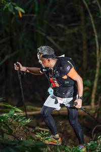 BIB: 184
                            <button type="button" onclick="openModal(22747458)" class="btn btn-primary btn-sm float-right btn-popup" data-toggle="modal" data-target=".modal-high-quality">
                        <i class="fas fa-shopping-cart"></i> Add to Cart
                    </button>
                                            <button type="button" onclick="isThisMe(22747458, true)" class="btn btn-success btn-sm float-right btn-popup btn-isme hidden" data-toggle="tooltip" data-placement="bottom" title="นี่คือรูปของคุณใช่ไหม คลิกที่นี่เพื่อเอาเข้าอัลบั้ม">
                        <i class="fas fa-plus"></i> Add to album
                    </button>
                    <button type="button" onclick="isThisMe(22747458, false)" class="btn btn-warning btn-sm float-right btn-popup btn-isnotme hidden">
                        <i class="fas fa-ban"></i> Remove from album
                    </button>