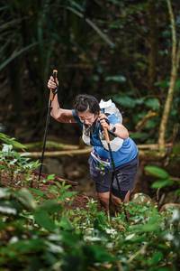 BIB: 
                            <button type="button" onclick="openModal(22747281)" class="btn btn-primary btn-sm float-right btn-popup" data-toggle="modal" data-target=".modal-high-quality">
                        <i class="fas fa-shopping-cart"></i> Add to Cart
                    </button>
                                            <button type="button" onclick="isThisMe(22747281, true)" class="btn btn-success btn-sm float-right btn-popup btn-isme hidden" data-toggle="tooltip" data-placement="bottom" title="นี่คือรูปของคุณใช่ไหม คลิกที่นี่เพื่อเอาเข้าอัลบั้ม">
                        <i class="fas fa-plus"></i> Add to album
                    </button>
                    <button type="button" onclick="isThisMe(22747281, false)" class="btn btn-warning btn-sm float-right btn-popup btn-isnotme hidden">
                        <i class="fas fa-ban"></i> Remove from album
                    </button>