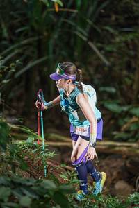 BIB: 6328, 
                            <button type="button" onclick="openModal(22747394)" class="btn btn-primary btn-sm float-right btn-popup" data-toggle="modal" data-target=".modal-high-quality">
                        <i class="fas fa-shopping-cart"></i> Add to Cart
                    </button>
                                            <button type="button" onclick="isThisMe(22747394, true)" class="btn btn-success btn-sm float-right btn-popup btn-isme hidden" data-toggle="tooltip" data-placement="bottom" title="นี่คือรูปของคุณใช่ไหม คลิกที่นี่เพื่อเอาเข้าอัลบั้ม">
                        <i class="fas fa-plus"></i> Add to album
                    </button>
                    <button type="button" onclick="isThisMe(22747394, false)" class="btn btn-warning btn-sm float-right btn-popup btn-isnotme hidden">
                        <i class="fas fa-ban"></i> Remove from album
                    </button>