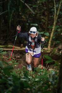 BIB: 6324, 100
                            <button type="button" onclick="openModal(22747268)" class="btn btn-primary btn-sm float-right btn-popup" data-toggle="modal" data-target=".modal-high-quality">
                        <i class="fas fa-shopping-cart"></i> Add to Cart
                    </button>
                                            <button type="button" onclick="isThisMe(22747268, true)" class="btn btn-success btn-sm float-right btn-popup btn-isme hidden" data-toggle="tooltip" data-placement="bottom" title="นี่คือรูปของคุณใช่ไหม คลิกที่นี่เพื่อเอาเข้าอัลบั้ม">
                        <i class="fas fa-plus"></i> Add to album
                    </button>
                    <button type="button" onclick="isThisMe(22747268, false)" class="btn btn-warning btn-sm float-right btn-popup btn-isnotme hidden">
                        <i class="fas fa-ban"></i> Remove from album
                    </button>