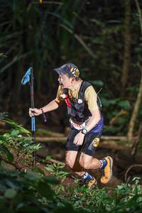 BIB: 
                            <button type="button" onclick="openModal(22747415)" class="btn btn-primary btn-sm float-right btn-popup" data-toggle="modal" data-target=".modal-high-quality">
                        <i class="fas fa-shopping-cart"></i> Add to Cart
                    </button>
                                            <button type="button" onclick="isThisMe(22747415, true)" class="btn btn-success btn-sm float-right btn-popup btn-isme hidden" data-toggle="tooltip" data-placement="bottom" title="นี่คือรูปของคุณใช่ไหม คลิกที่นี่เพื่อเอาเข้าอัลบั้ม">
                        <i class="fas fa-plus"></i> Add to album
                    </button>
                    <button type="button" onclick="isThisMe(22747415, false)" class="btn btn-warning btn-sm float-right btn-popup btn-isnotme hidden">
                        <i class="fas fa-ban"></i> Remove from album
                    </button>