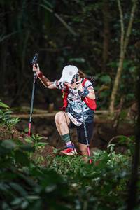 BIB: 
                            <button type="button" onclick="openModal(22747361)" class="btn btn-primary btn-sm float-right btn-popup" data-toggle="modal" data-target=".modal-high-quality">
                        <i class="fas fa-shopping-cart"></i> Add to Cart
                    </button>
                                            <button type="button" onclick="isThisMe(22747361, true)" class="btn btn-success btn-sm float-right btn-popup btn-isme hidden" data-toggle="tooltip" data-placement="bottom" title="นี่คือรูปของคุณใช่ไหม คลิกที่นี่เพื่อเอาเข้าอัลบั้ม">
                        <i class="fas fa-plus"></i> Add to album
                    </button>
                    <button type="button" onclick="isThisMe(22747361, false)" class="btn btn-warning btn-sm float-right btn-popup btn-isnotme hidden">
                        <i class="fas fa-ban"></i> Remove from album
                    </button>